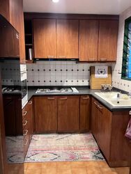 Toh Tuck Road (D21), Condominium #575936291
